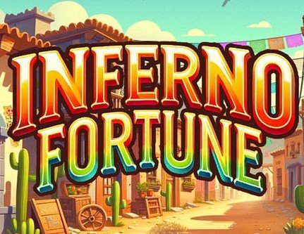 infernofortune