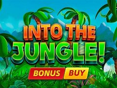 intothejunglebonusbuy