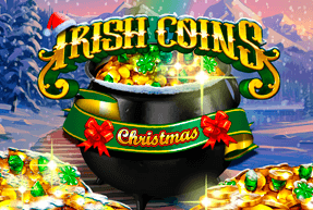 irishcoins-christmas