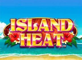 islandheat
