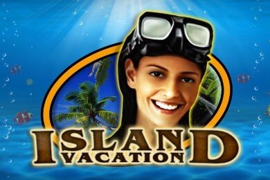 islandvacation