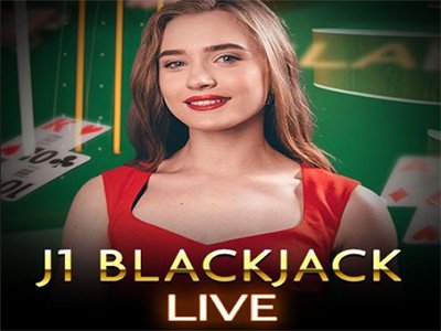 j1blackjack