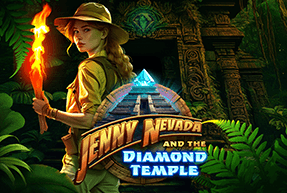 jennynevadaandthediamondtemple
