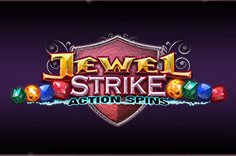 jewelstrike