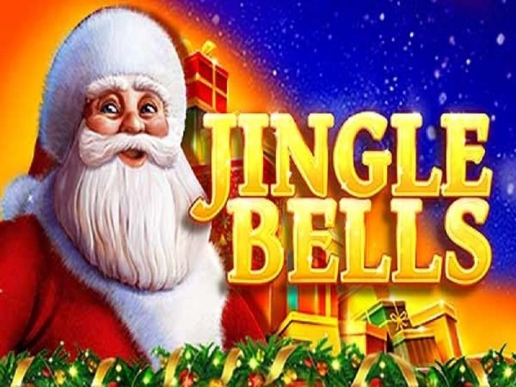 jinglebells