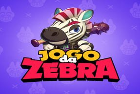 jogodazebra