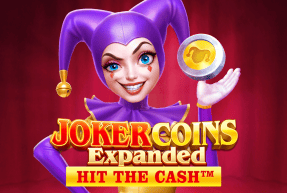 jokercoinsexpanded