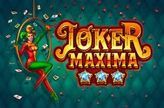 jokermaxima
