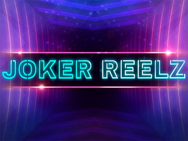 jokerreelz