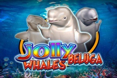 jollybelugawhales
