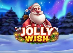 jollywish