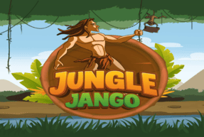 junglejango