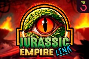 jurassicempirelink