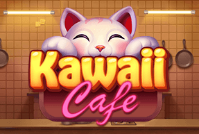 kawaiicafe