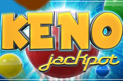 kenojackpot