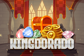 kingdorado