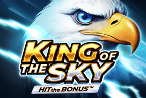 kingoftheskyhitthebonus