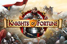 knightsoffortune