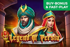 legendofpersia