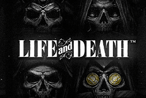 lifeanddeath