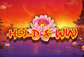 lotuswealthwondersdeluxe