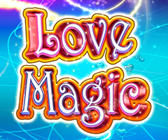 lovemagic