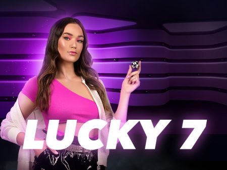 lucky7