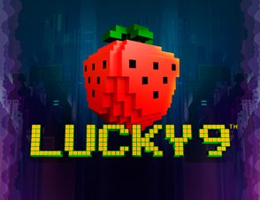 lucky9