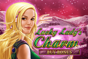 luckyladyscharmdeluxebuybonus