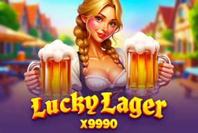 luckylagerx9990