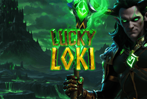 luckyloki