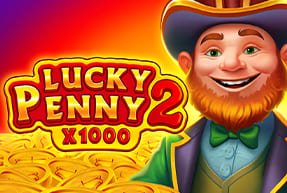 luckypenny2