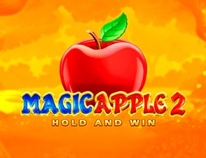 magicapple2