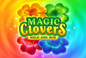 magicclovers