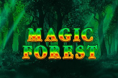magicforest