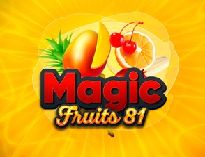 magicfruits81