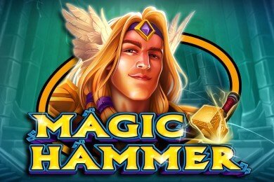 magichammer