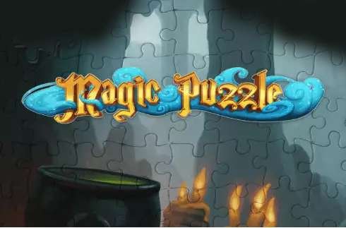 magicpuzzle
