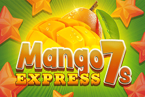 mangoexpress7s