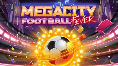 megacityfootballfever