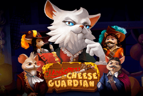 miceketeersthecheeseguardian