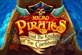 micropiratesthekrakenofthecaribbean