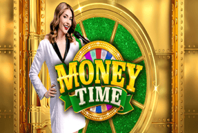 moneytime