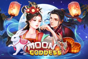 moongoddess