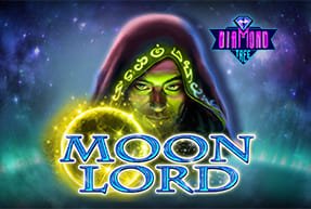 moonlorddiamondtreejp
