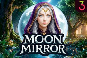 moonmirror