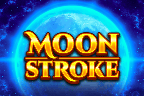 moonstroke