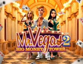 mrvegas2bigmoneytower