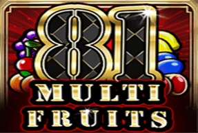 multifruits81