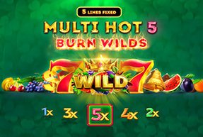 multihot5burnwilds